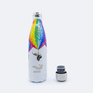 HAPPY 500 ml