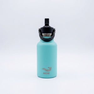 KIDS BLUE 350 ML