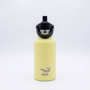 KIDS YELLOW 350 ML