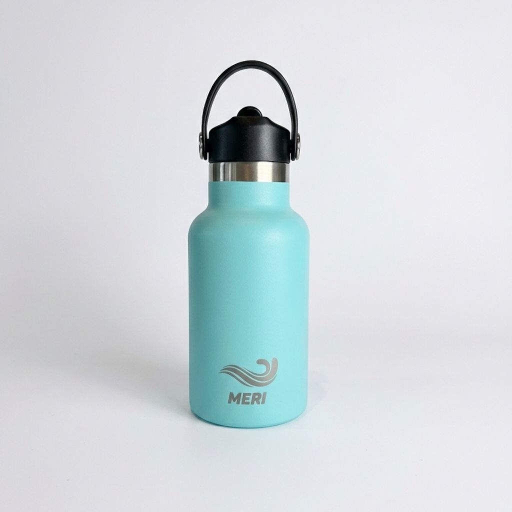Kids' bottles
