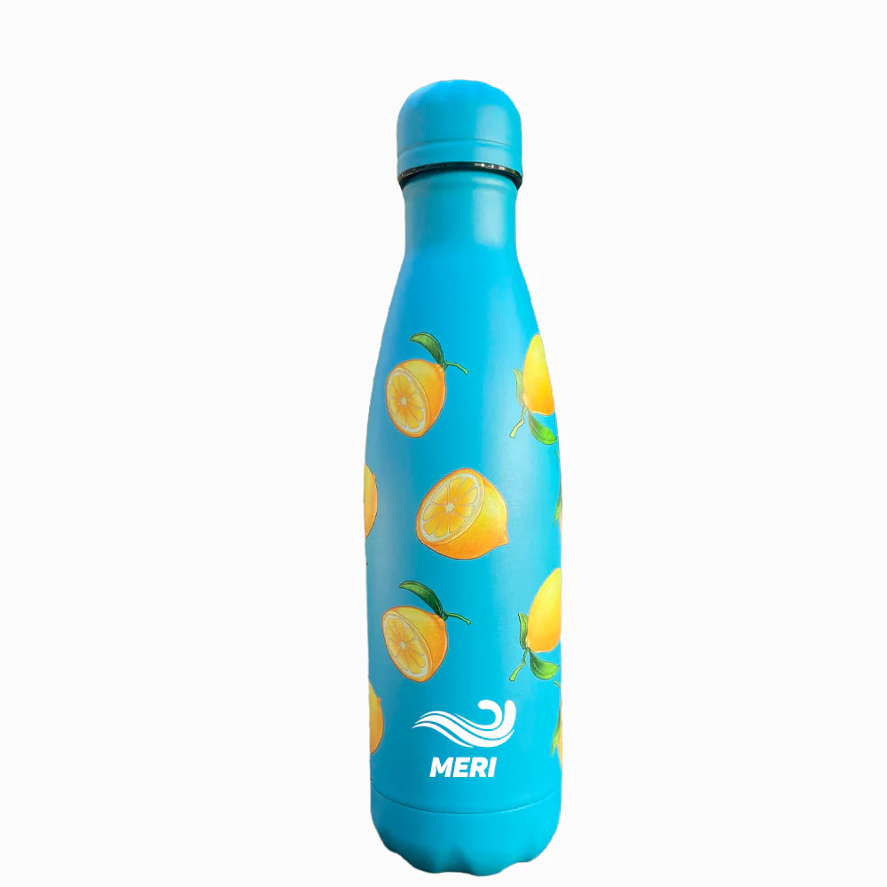 500 ml