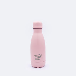 BABY PINK 260 ml