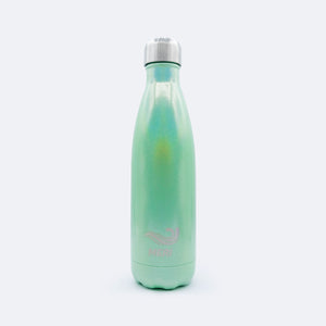 EMERALD 500 ml