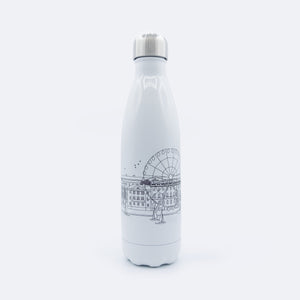 HELSINKI 500 ml