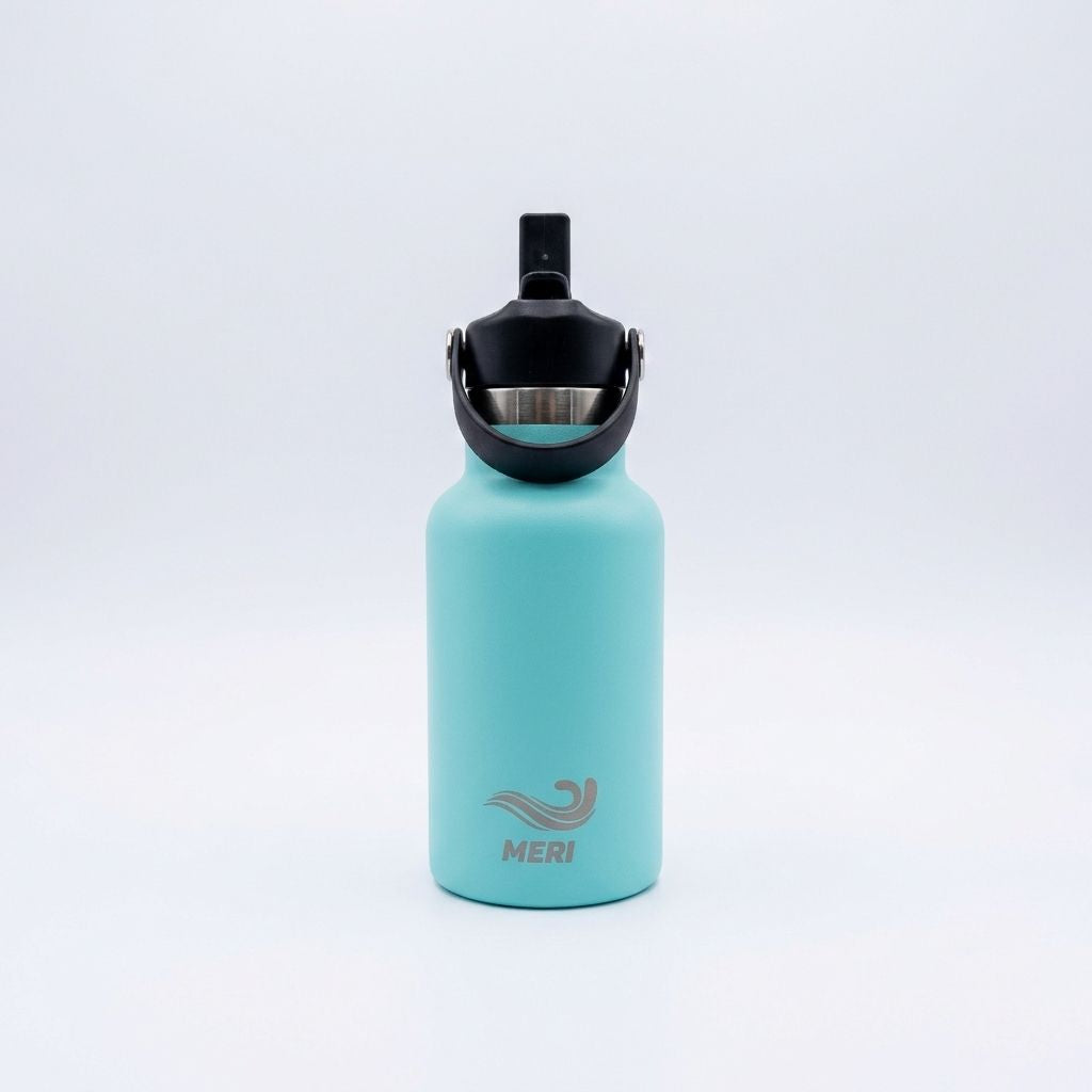 KIDS BLUE 350 ML