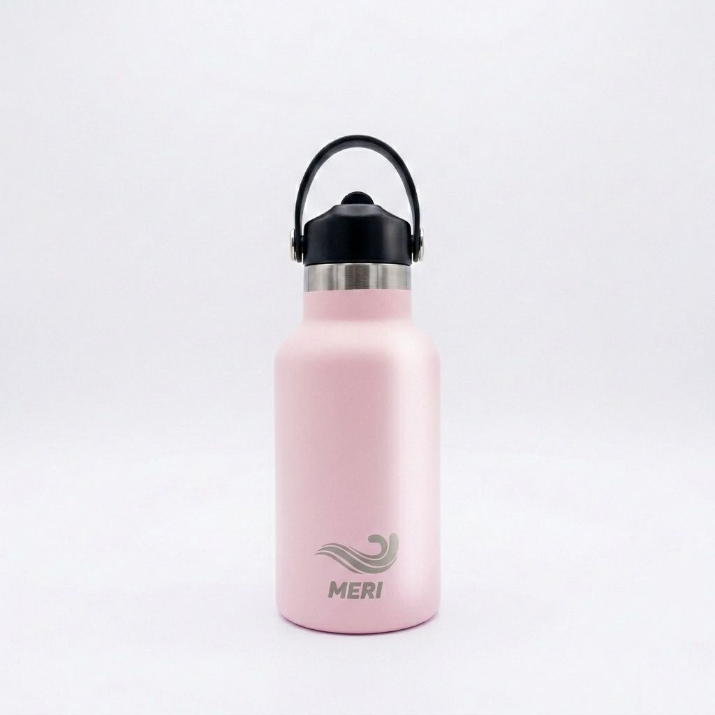 KIDS PINK 350 ML