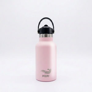 KIDS PINK 350 ML
