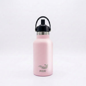 KIDS PINK 350 ML