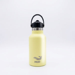 KIDS YELLOW 350 ML