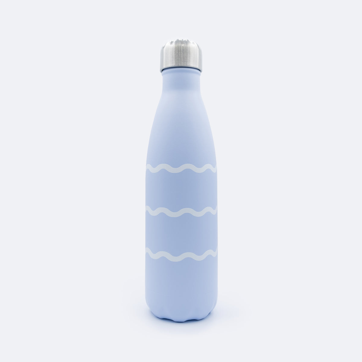 Merenelävät 500 ml