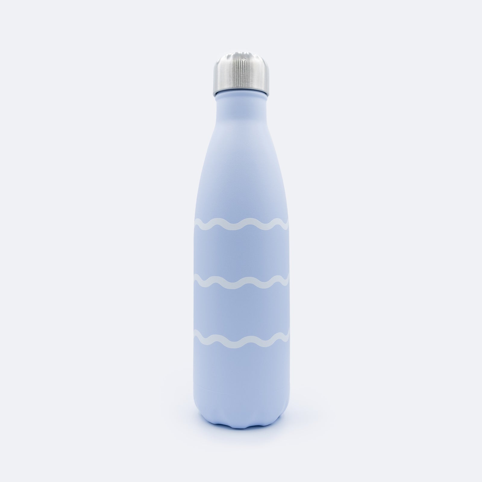 Merenelävät 500 ml