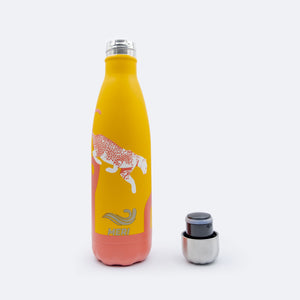 SAVANNI 500 ml
