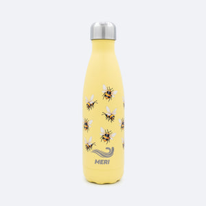 SAVE THE BEES 500 ml