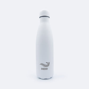 WHITE 500 ml