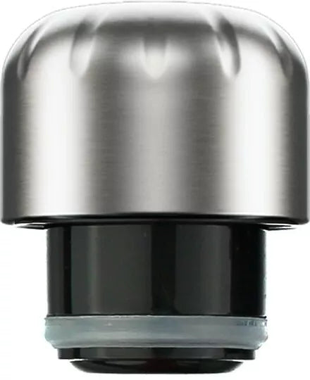 Vaihtokorkki (260 & 500 ML)