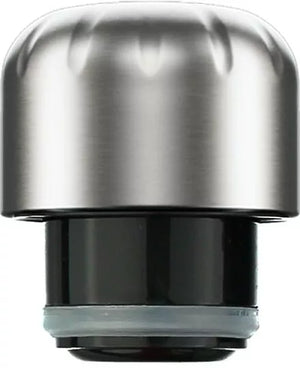 Vaihtokorkki (260 & 500 ML)