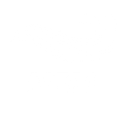 Meribottles