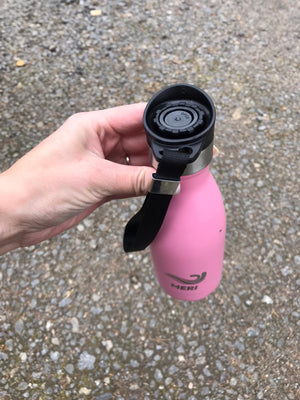 Meribottles Sport Lid